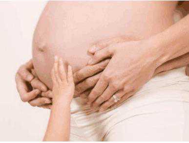 (a)现哪有代孕的医院,精心备孕8个月没怀上医生说我遭遇了排卵障碍，该怎么办