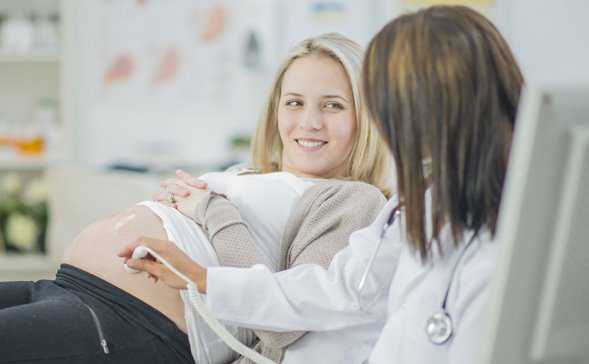 天水助孕医院提醒试管婴儿等辅助生殖术能否挑战人类生育极限？